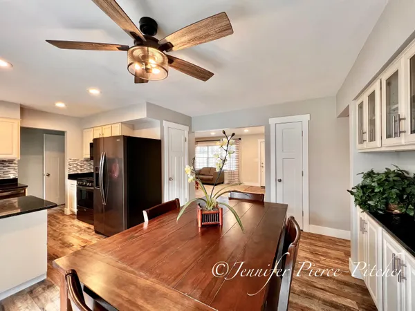 $419,999 | 7439 Eastlane Avenue, Jenison, MI 49428