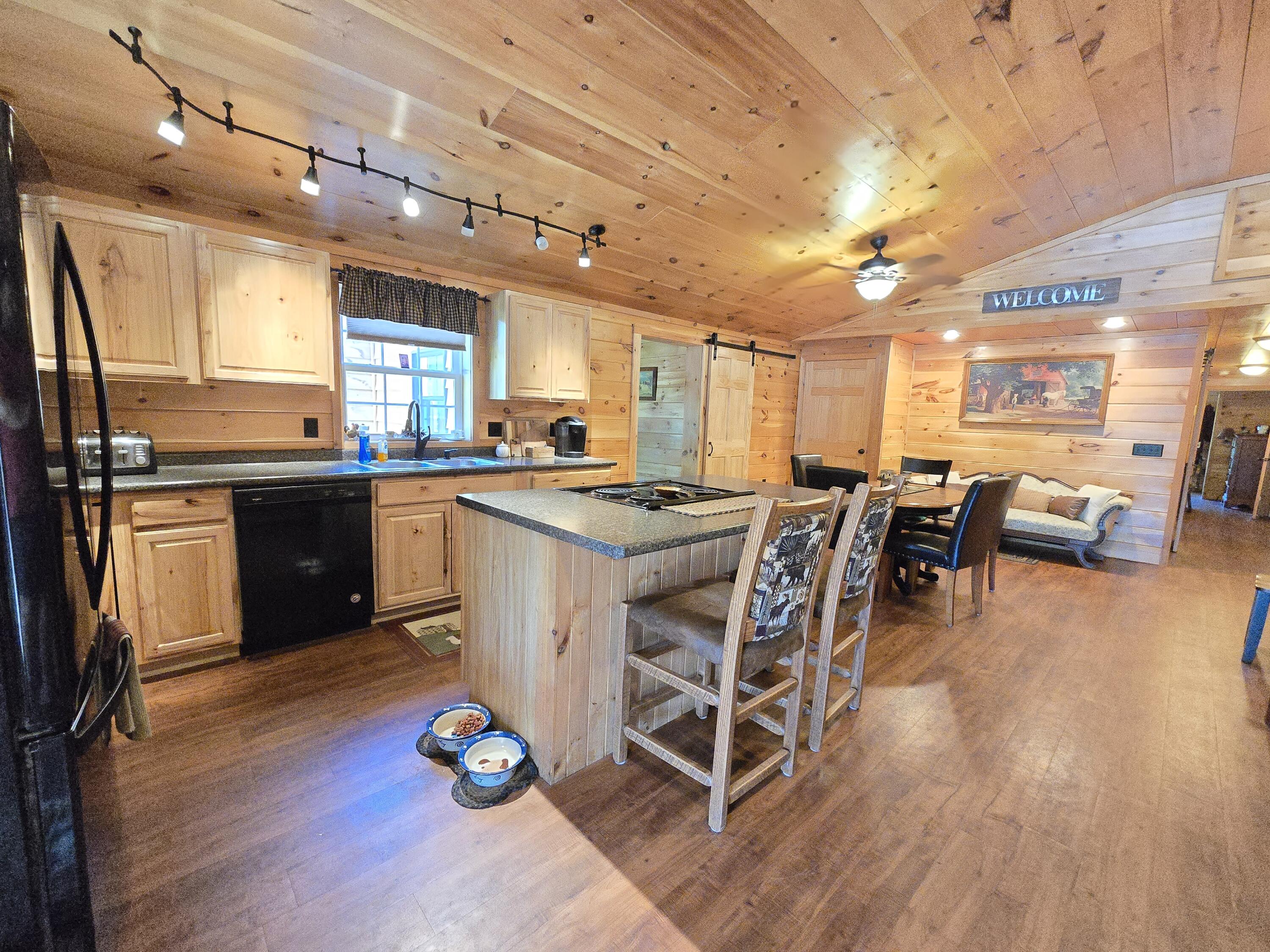 40 Durgin Farm Road Limington, ME 04049 - Photo 21 of 60 20260702_143743
