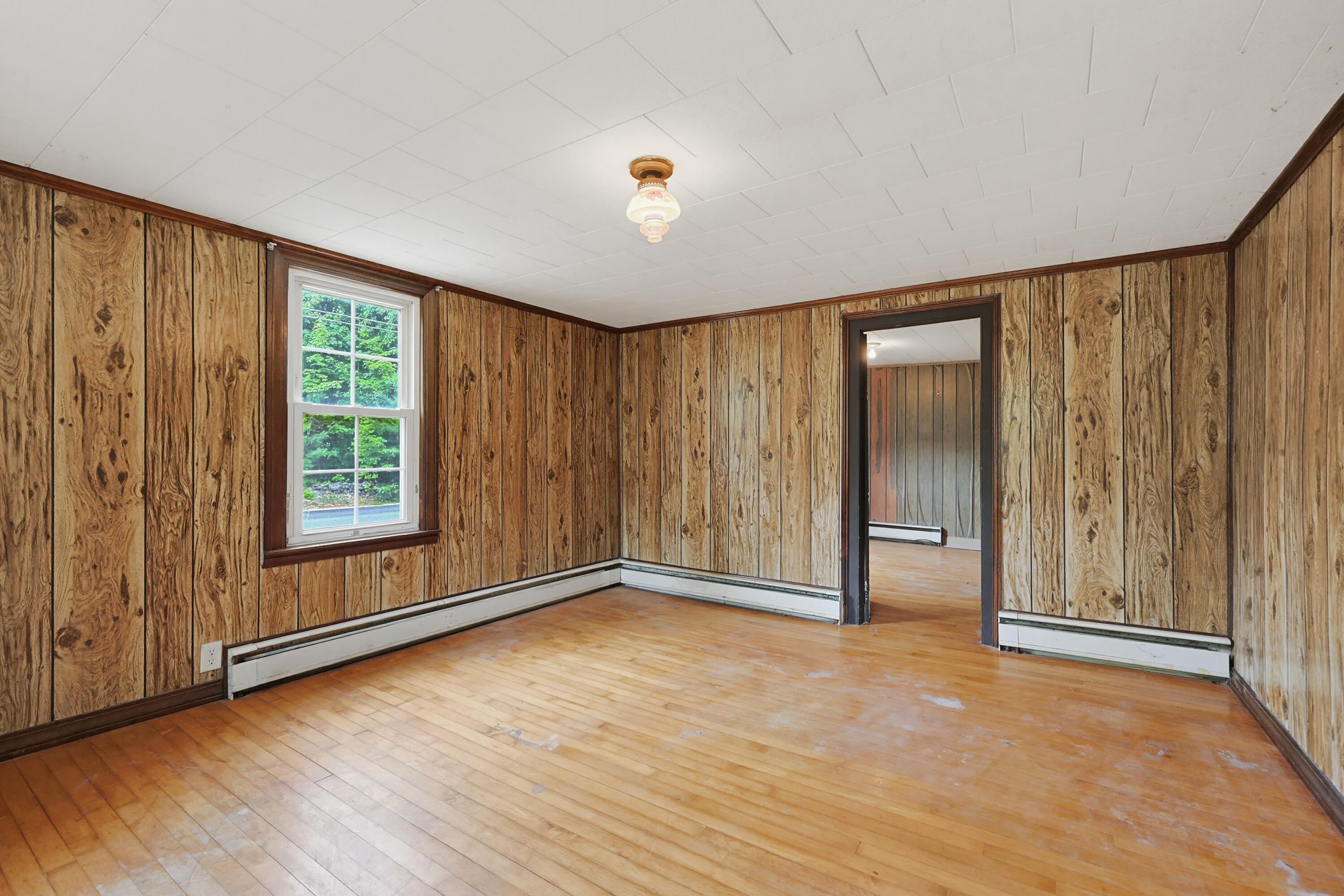 89 Deering Ridge Road Hollis Center, ME 04042 - Photo 16 of 34