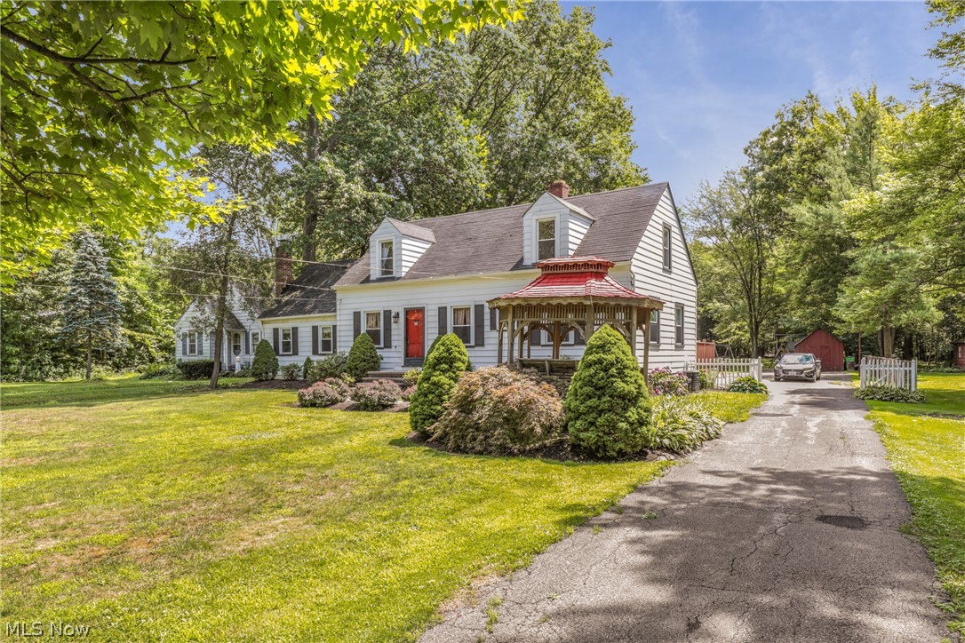 6516 White Road Cleveland, OH 44143 - Photo 30 of 35 Gallery Image 30