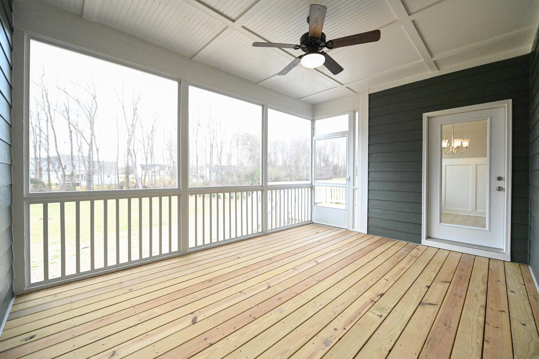 226 Freewill Place Raleigh, NC 27603 - Photo 37 of 43 Photo 37