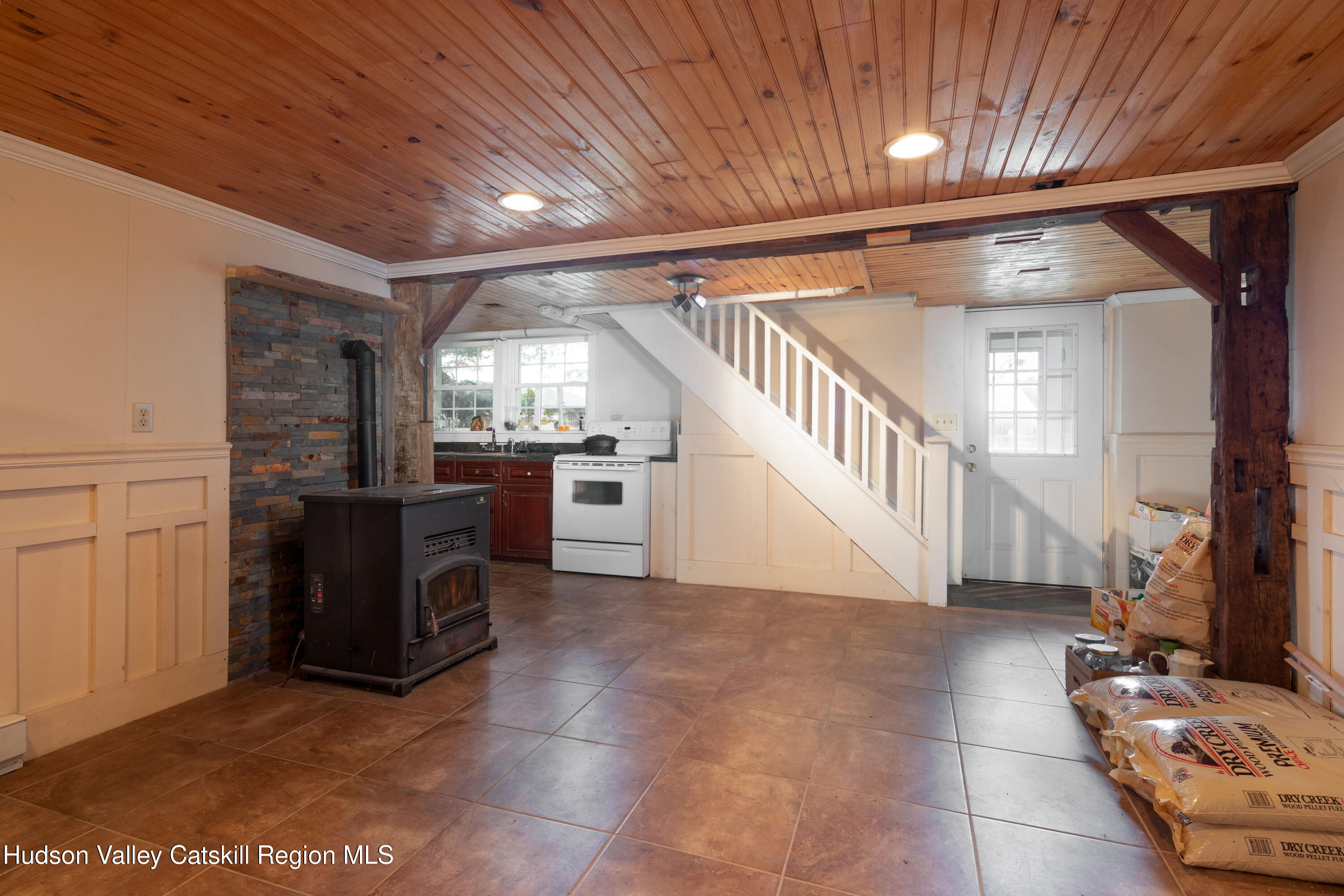 1030 County Road, Unit 27A Ancram, NY 12502 - Photo 27 of 28 17