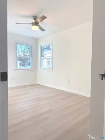 $4,500 | 275 Dayton Road, Trumbull, CT 06611
