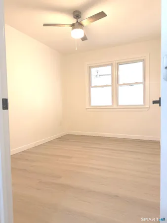 $4,500 | 275 Dayton Road, Trumbull, CT 06611