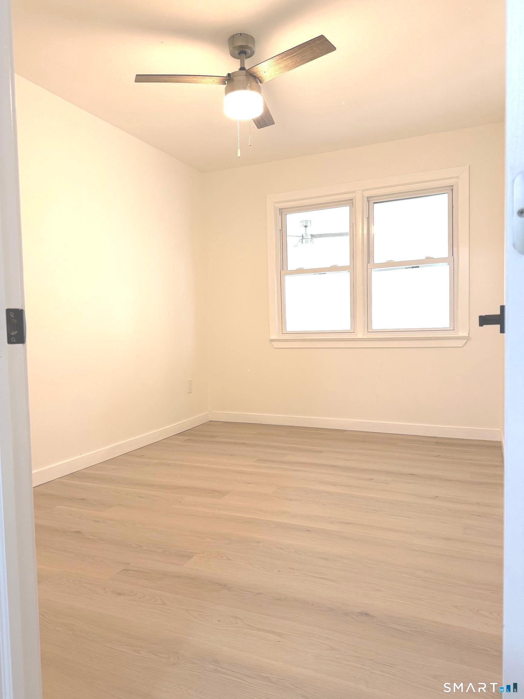 275 Dayton Road Trumbull, CT 06611 - Photo 14 of 26