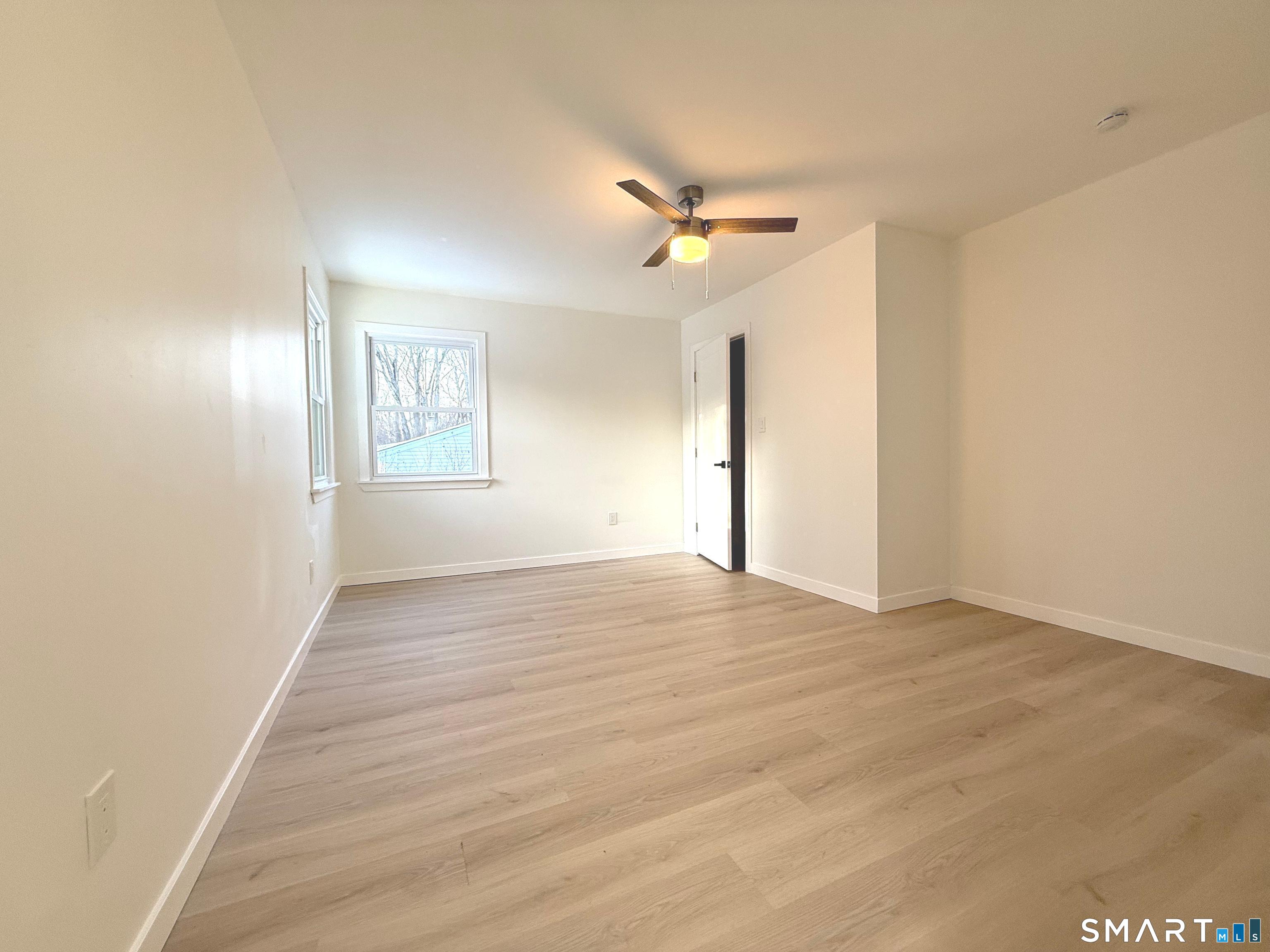 275 Dayton Road Trumbull, CT 06611 - Photo 21 of 26