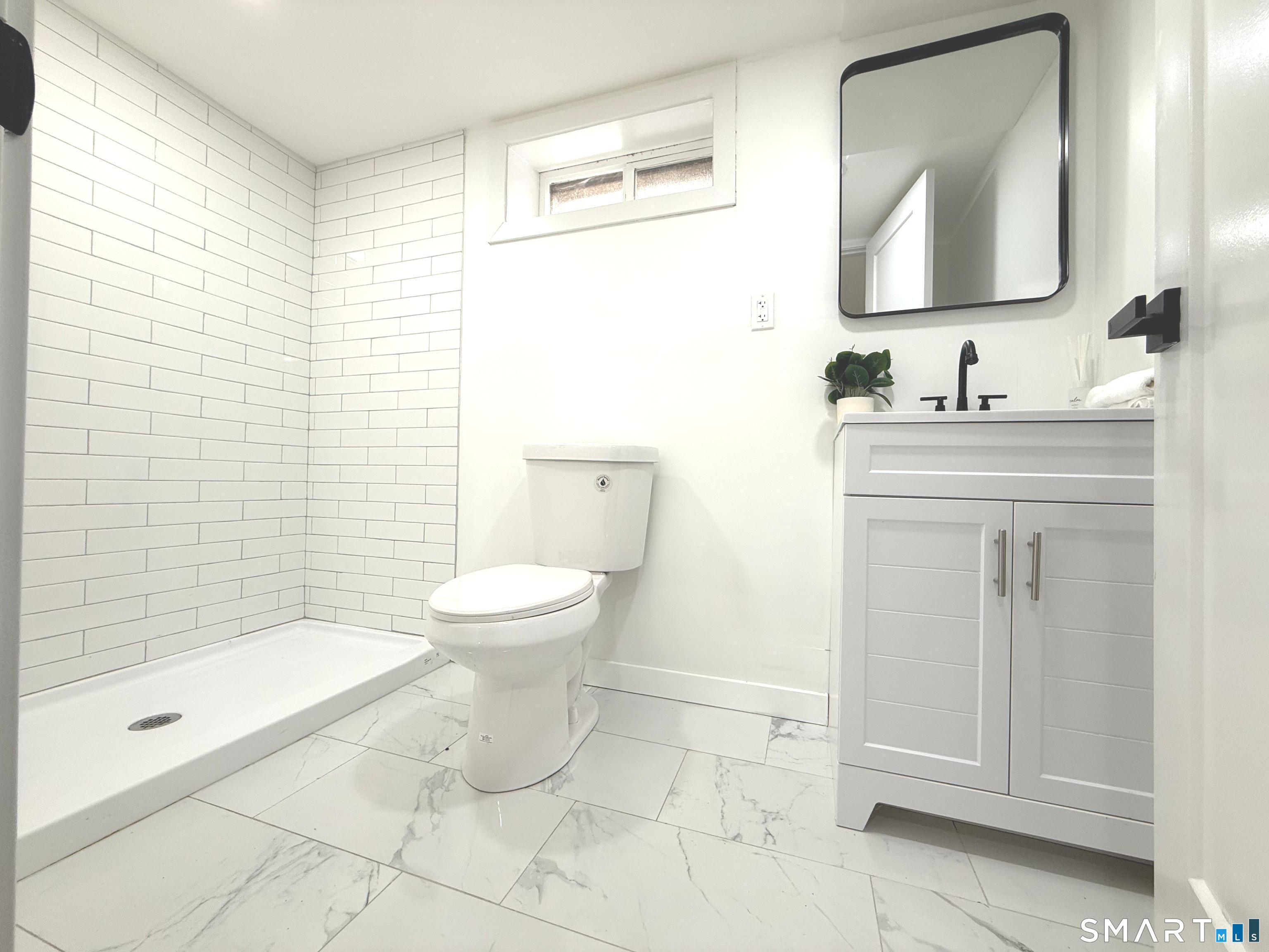 275 Dayton Road Trumbull, CT 06611 - Photo 22 of 26