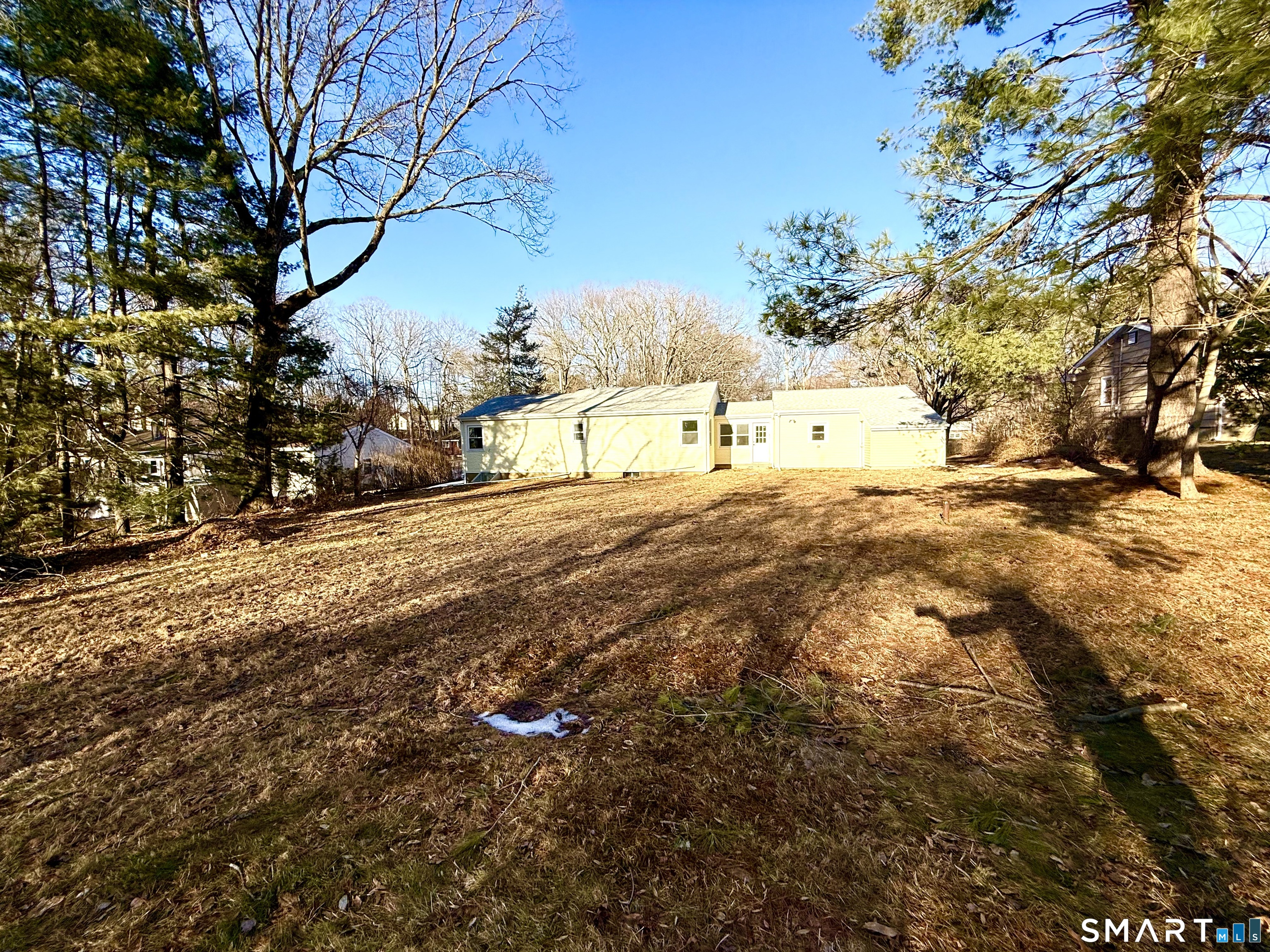 275 Dayton Road Trumbull, CT 06611 - Photo 26 of 26