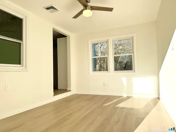 $4,500 | 275 Dayton Road, Trumbull, CT 06611