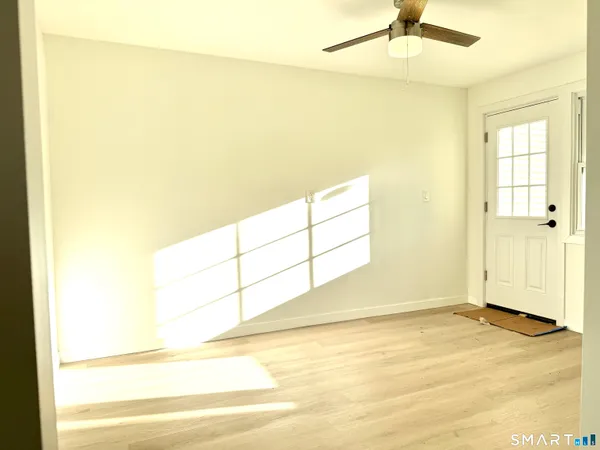 $4,500 | 275 Dayton Road, Trumbull, CT 06611