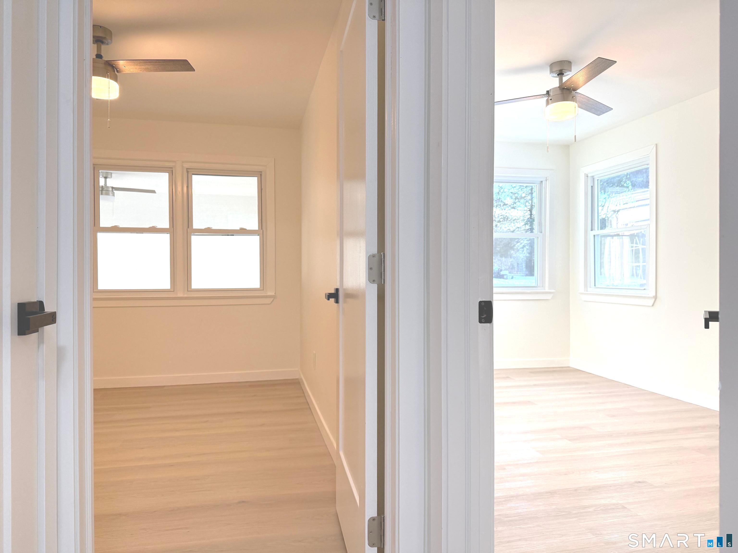 275 Dayton Road Trumbull, CT 06611 - Photo 8 of 26