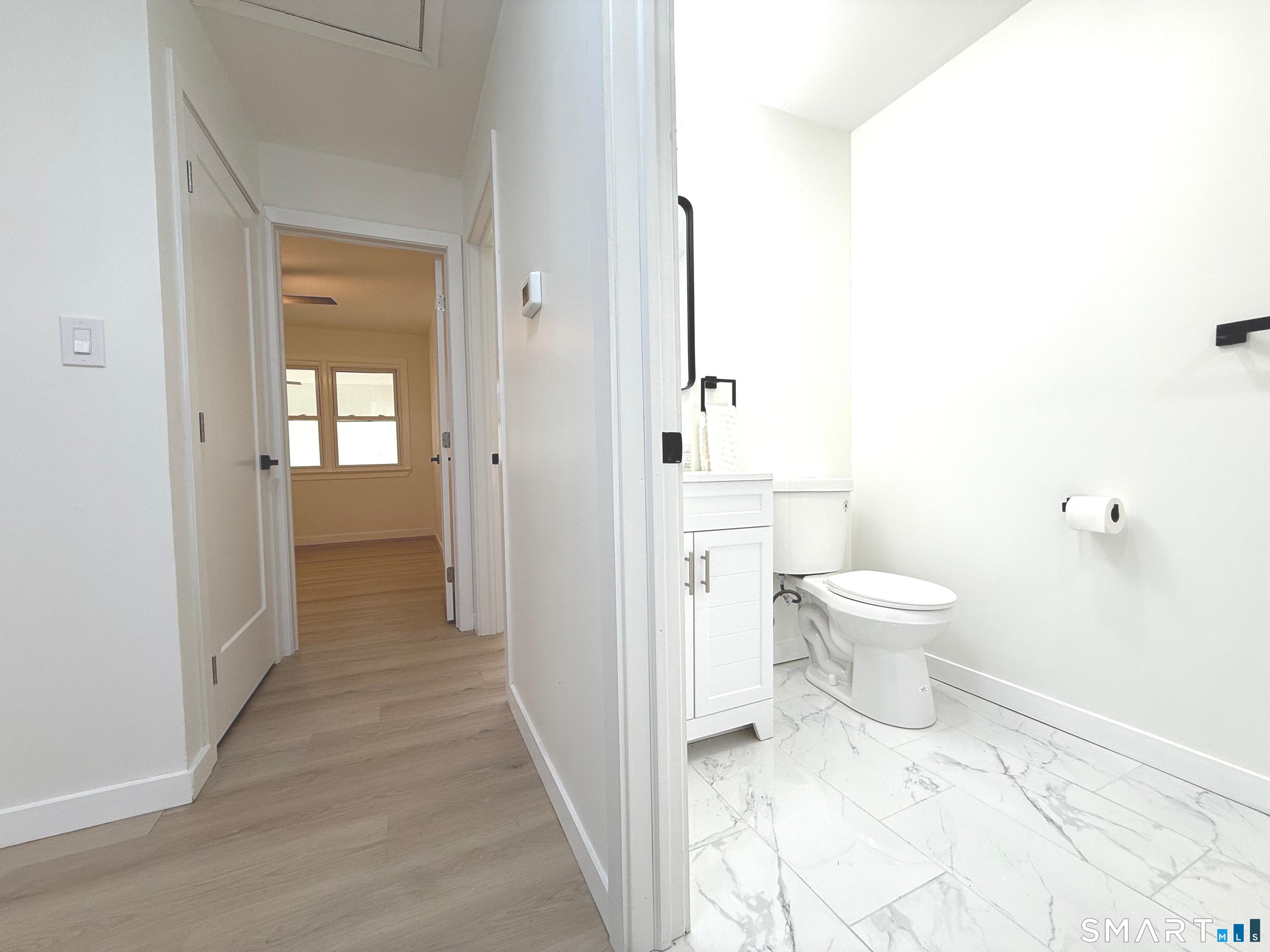 275 Dayton Road Trumbull, CT 06611 - Photo 9 of 26