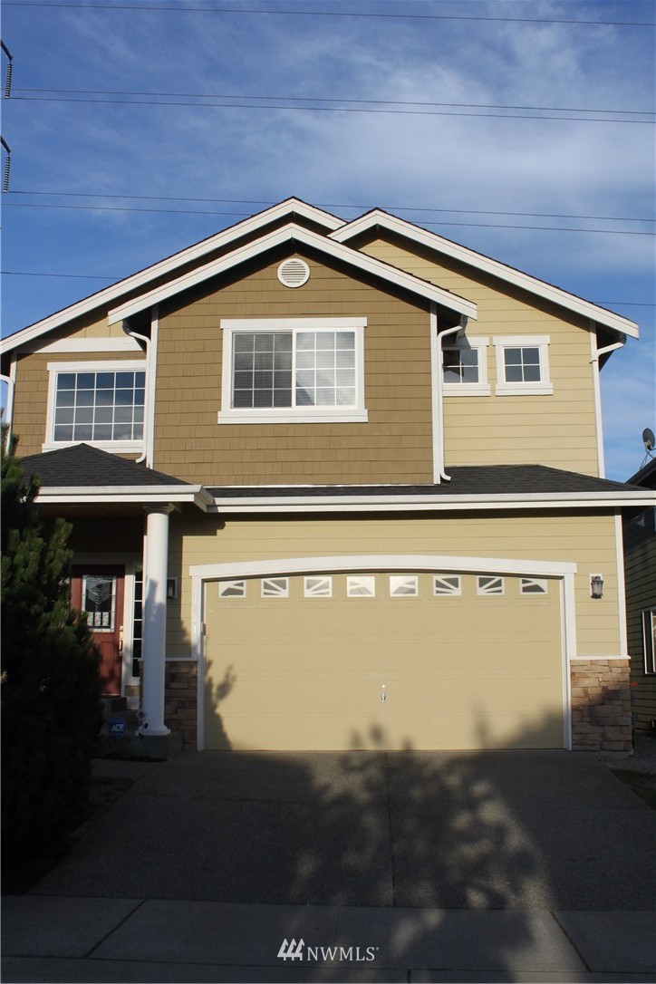 18417 42nd Avenue Southeast Bothell, WA 98012 - Photo 2 of 18 Gallery Image 2