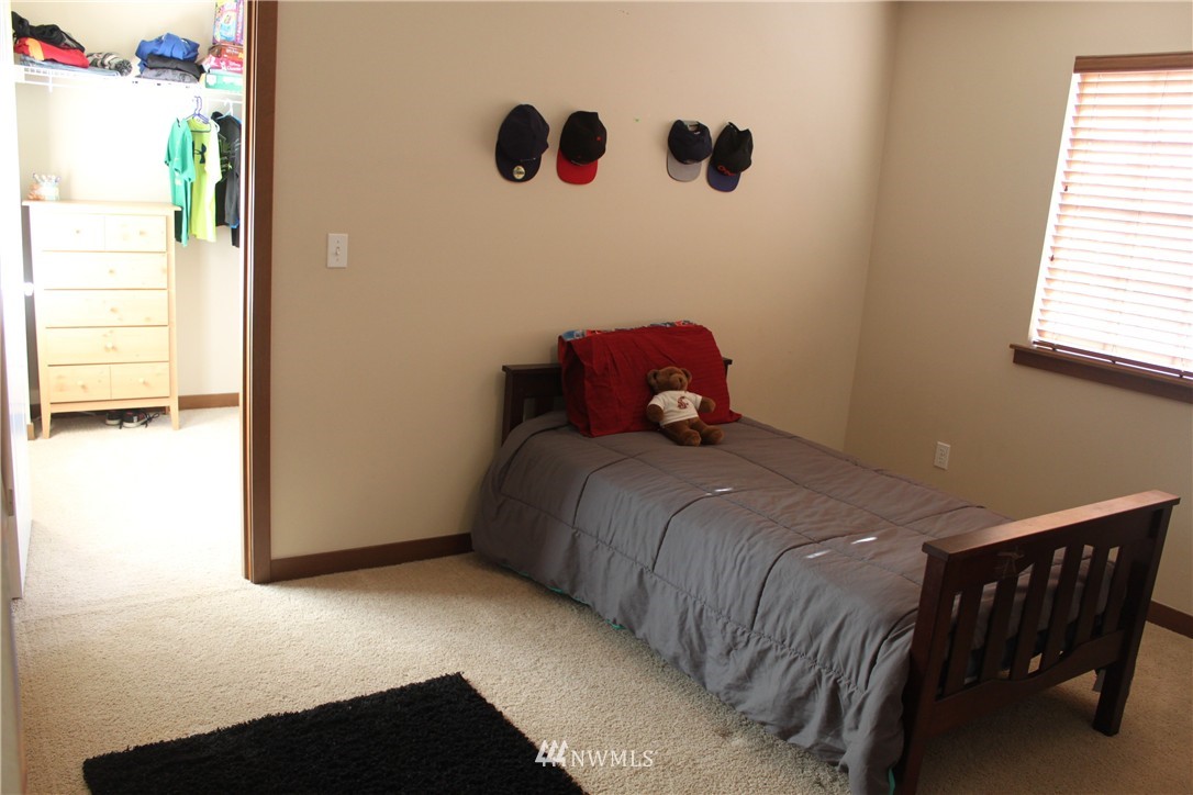 18417 42nd Avenue Southeast Bothell, WA 98012 - Photo 18 of 18 Gallery Image 18