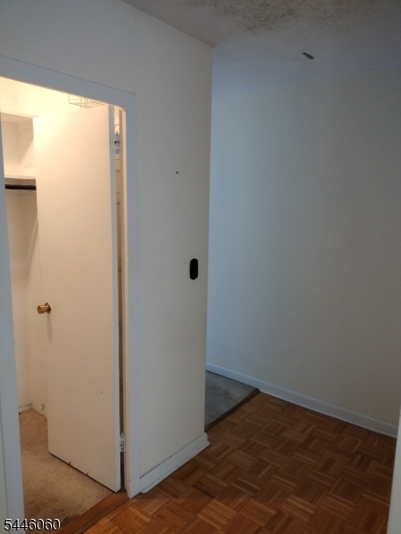 301 Beech Street, Unit 7E Hackensack, NJ 07601 - Photo 11 of 19