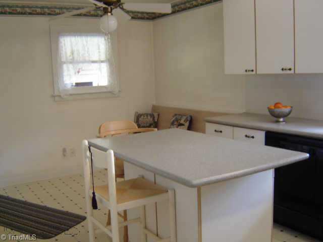 3152 Dillon Road Jamestown, NC 27282 - Photo 3 of 8 Other.