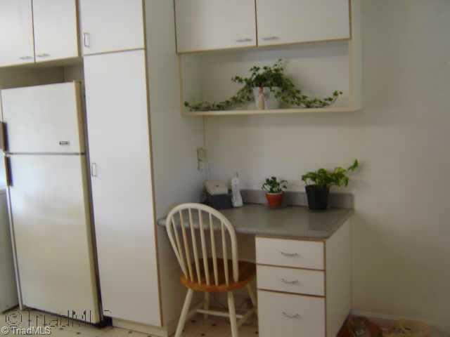 3152 Dillon Road Jamestown, NC 27282 - Photo 4 of 8 Other.