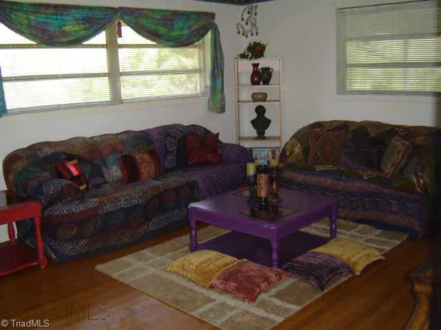 3152 Dillon Road Jamestown, NC 27282 - Photo 5 of 8 Other.