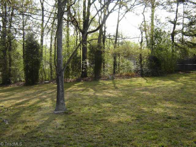 3152 Dillon Road Jamestown, NC 27282 - Photo 7 of 8 Other.