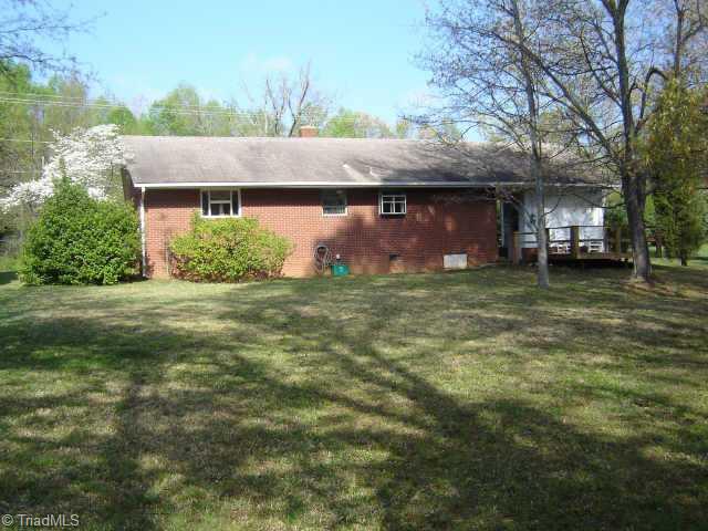 3152 Dillon Road Jamestown, NC 27282 - Photo 8 of 8 Other.