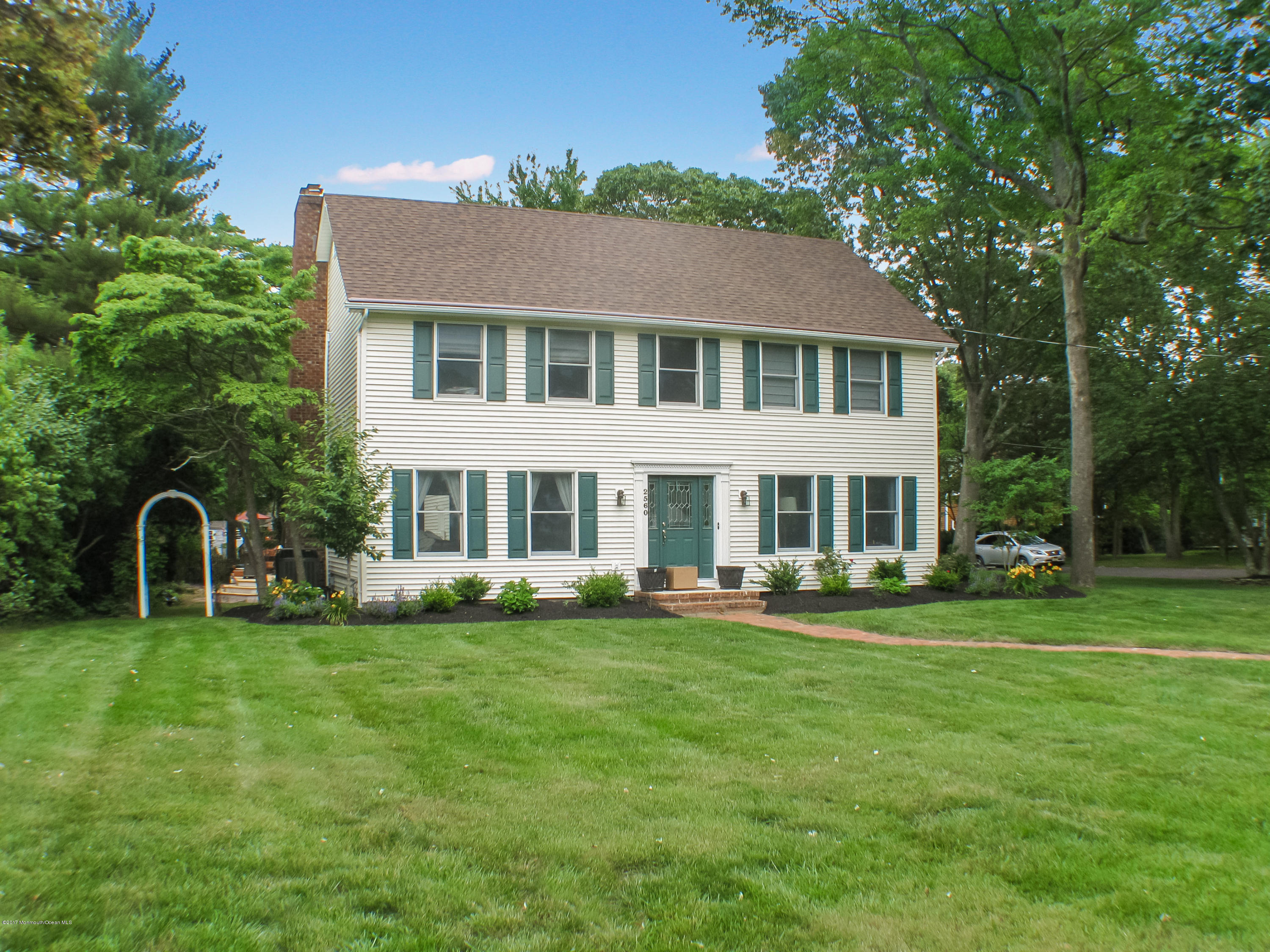 2560 River Road Manasquan, NJ 08736 - Photo 1 of 32 IMG_1269