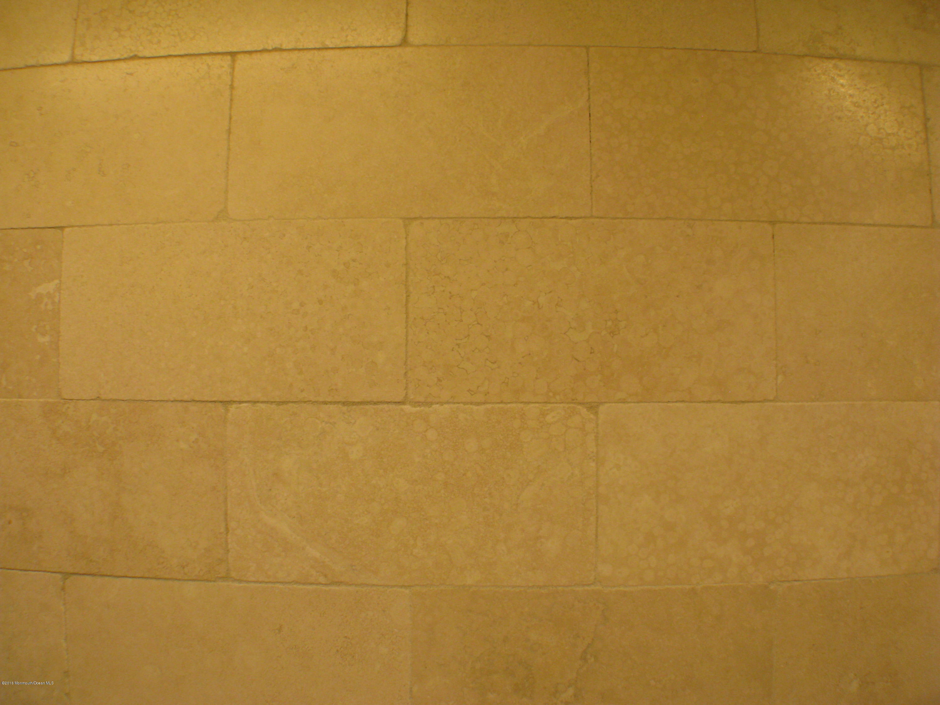 2560 River Road Manasquan, NJ 08736 - Photo 11 of 32 KitchenBacksplash