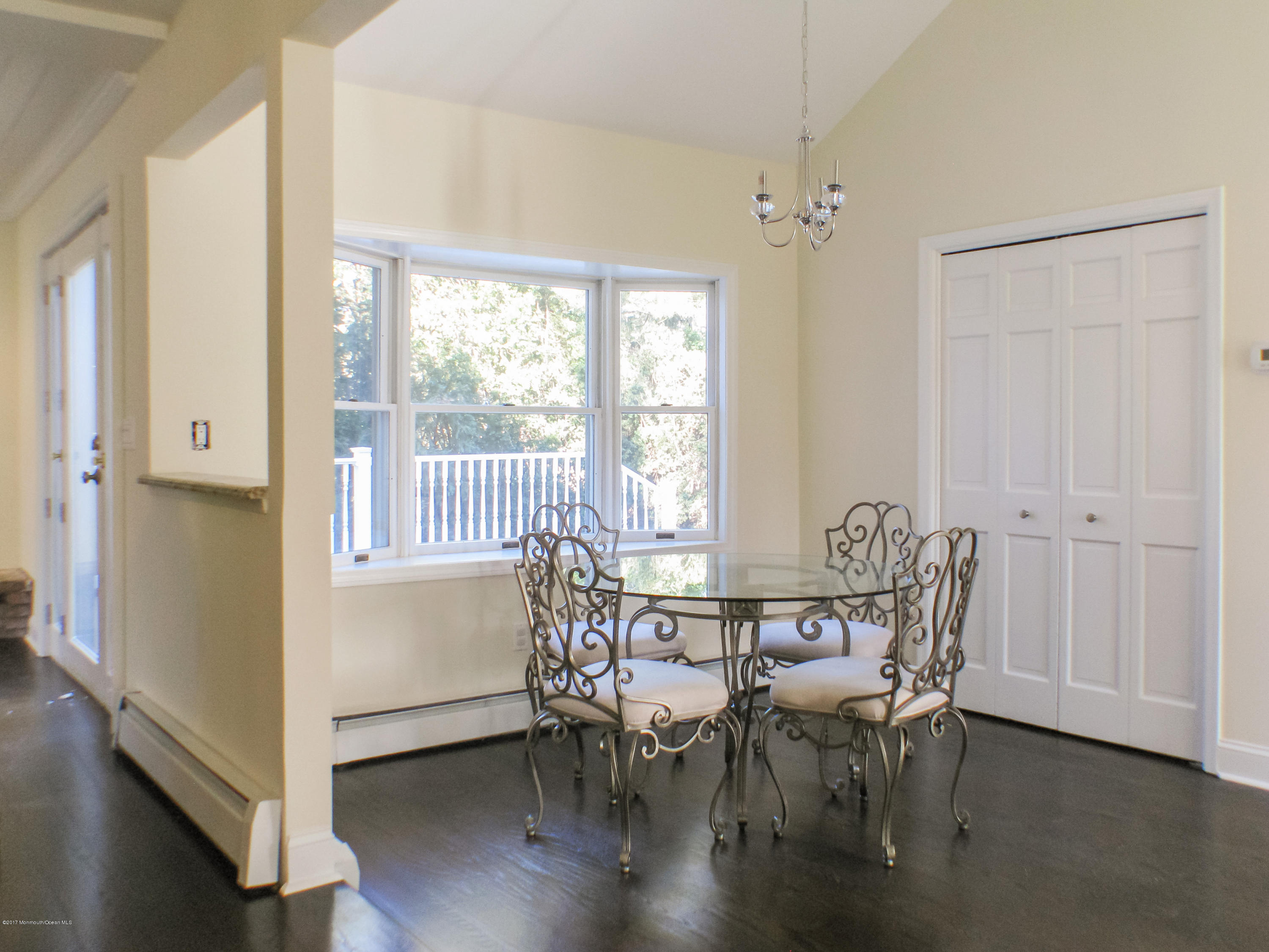 2560 River Road Manasquan, NJ 08736 - Photo 12 of 32 Brkfstbest