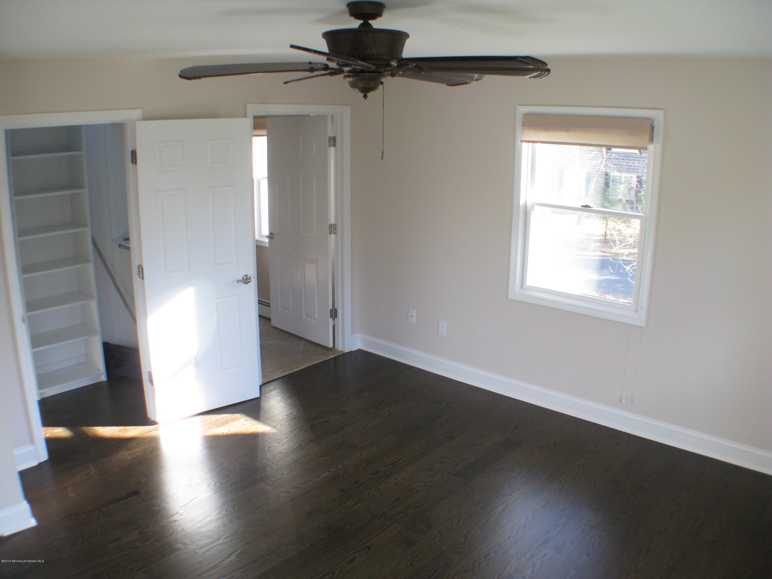2560 River Road Manasquan, NJ 08736 - Photo 18 of 32 Mstr. Bdrm