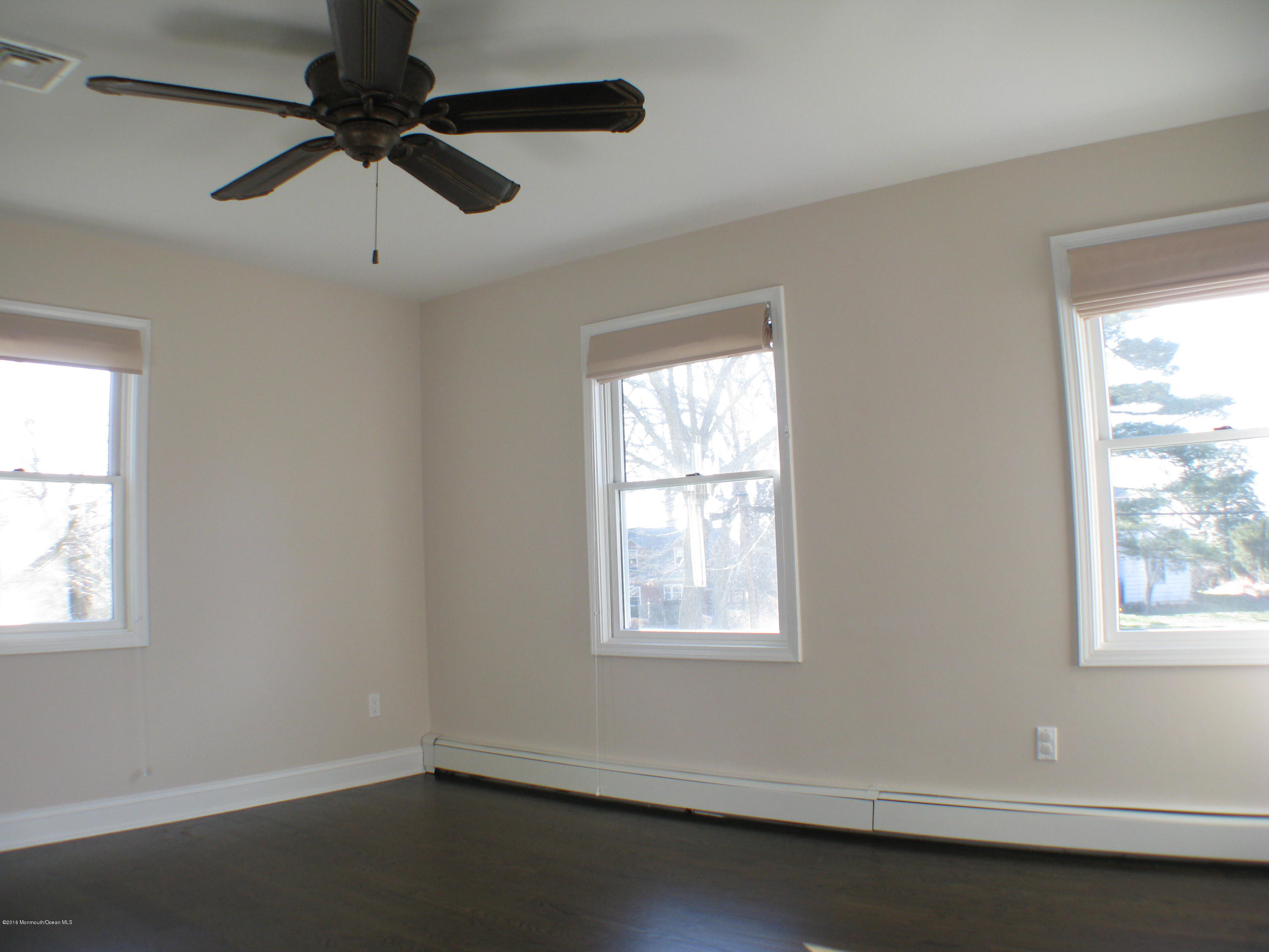 2560 River Road Manasquan, NJ 08736 - Photo 19 of 32 Mstr2