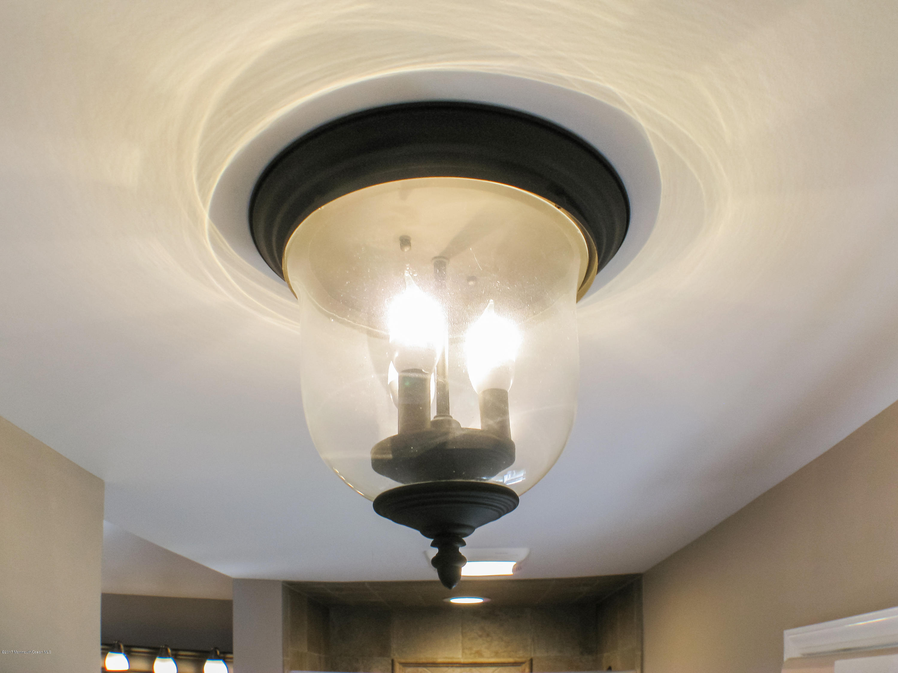 2560 River Road Manasquan, NJ 08736 - Photo 23 of 32 Light Fixture