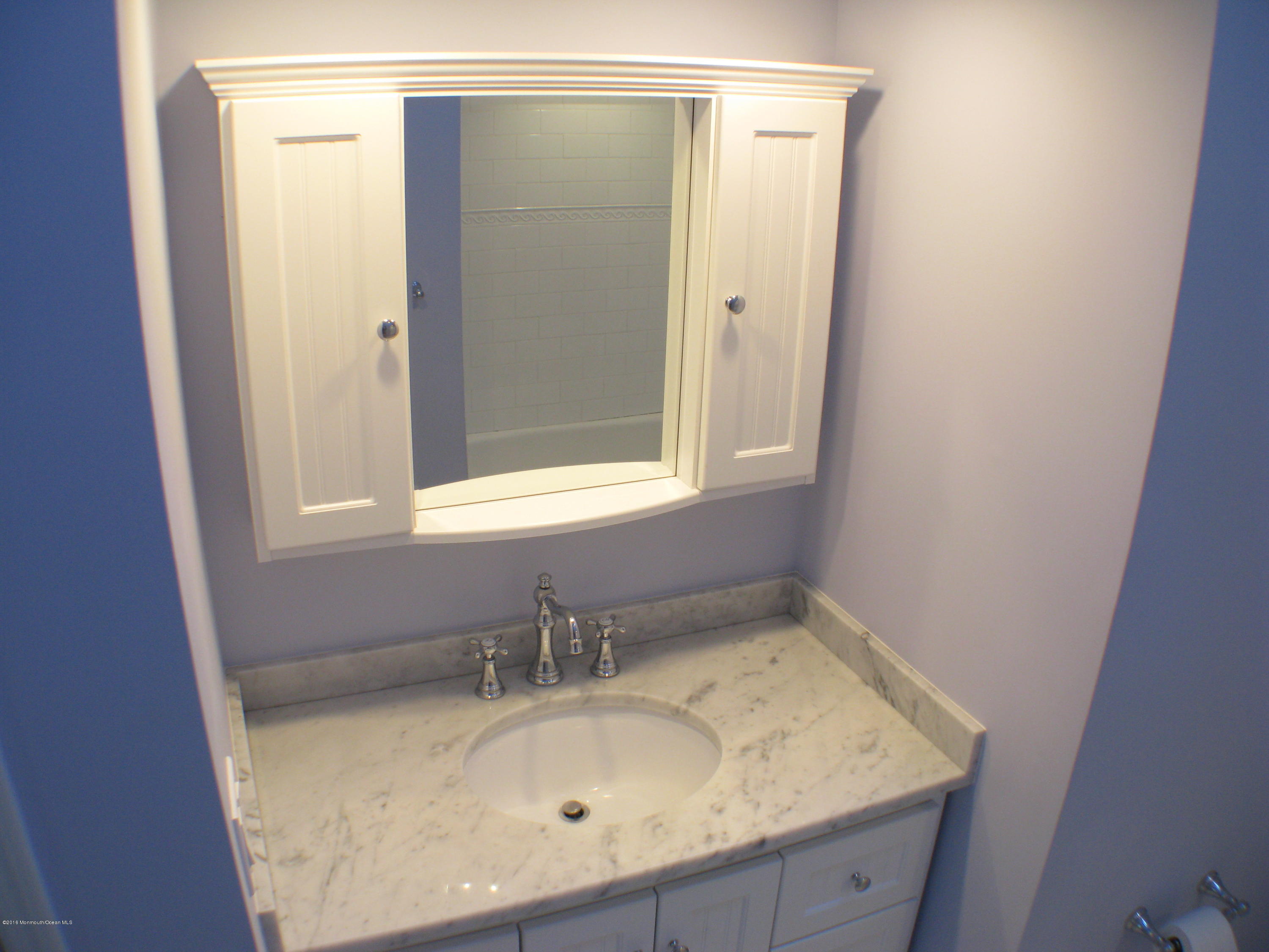 2560 River Road Manasquan, NJ 08736 - Photo 25 of 32 Bath2