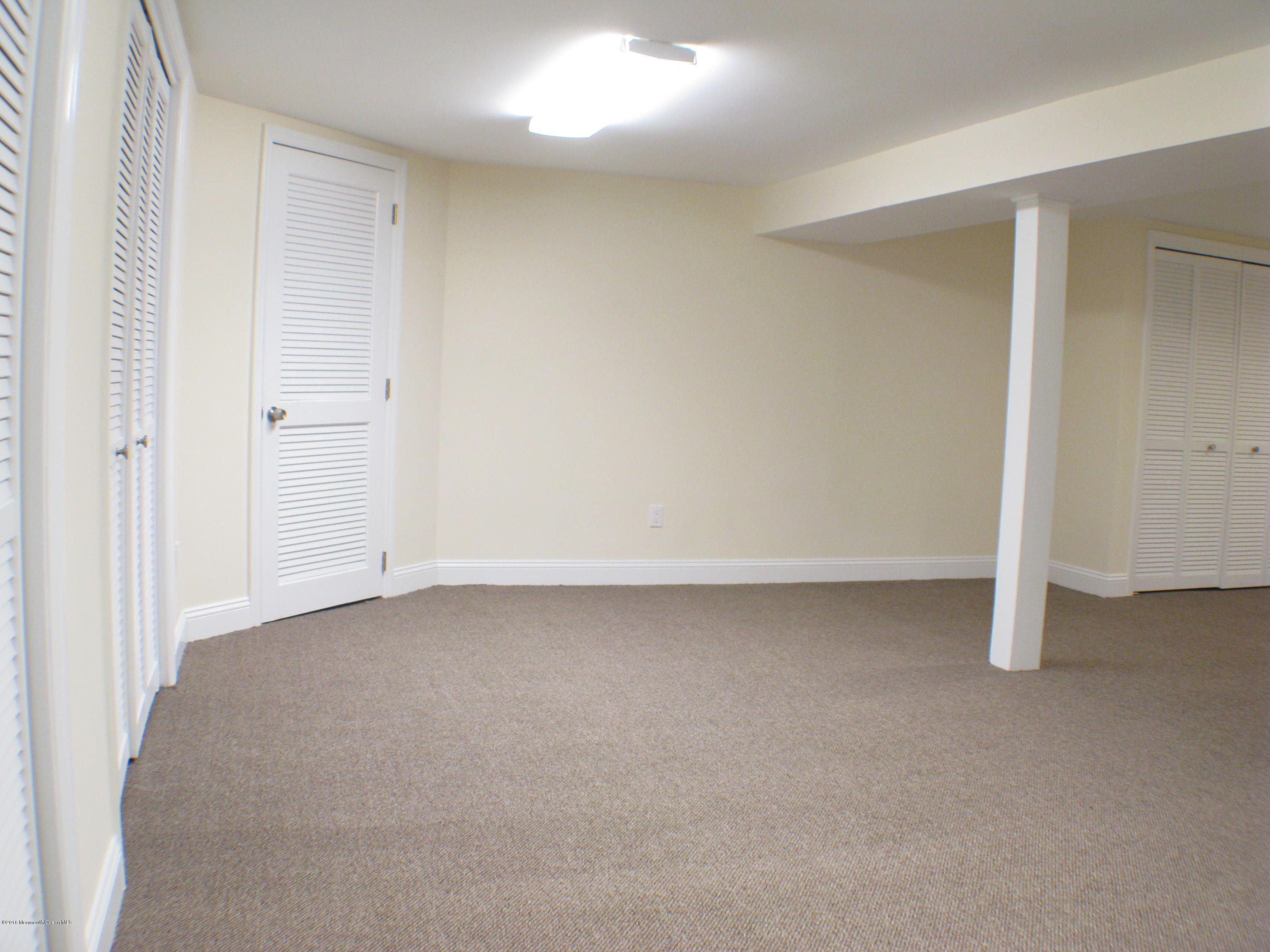 2560 River Road Manasquan, NJ 08736 - Photo 27 of 32 Bsmt1
