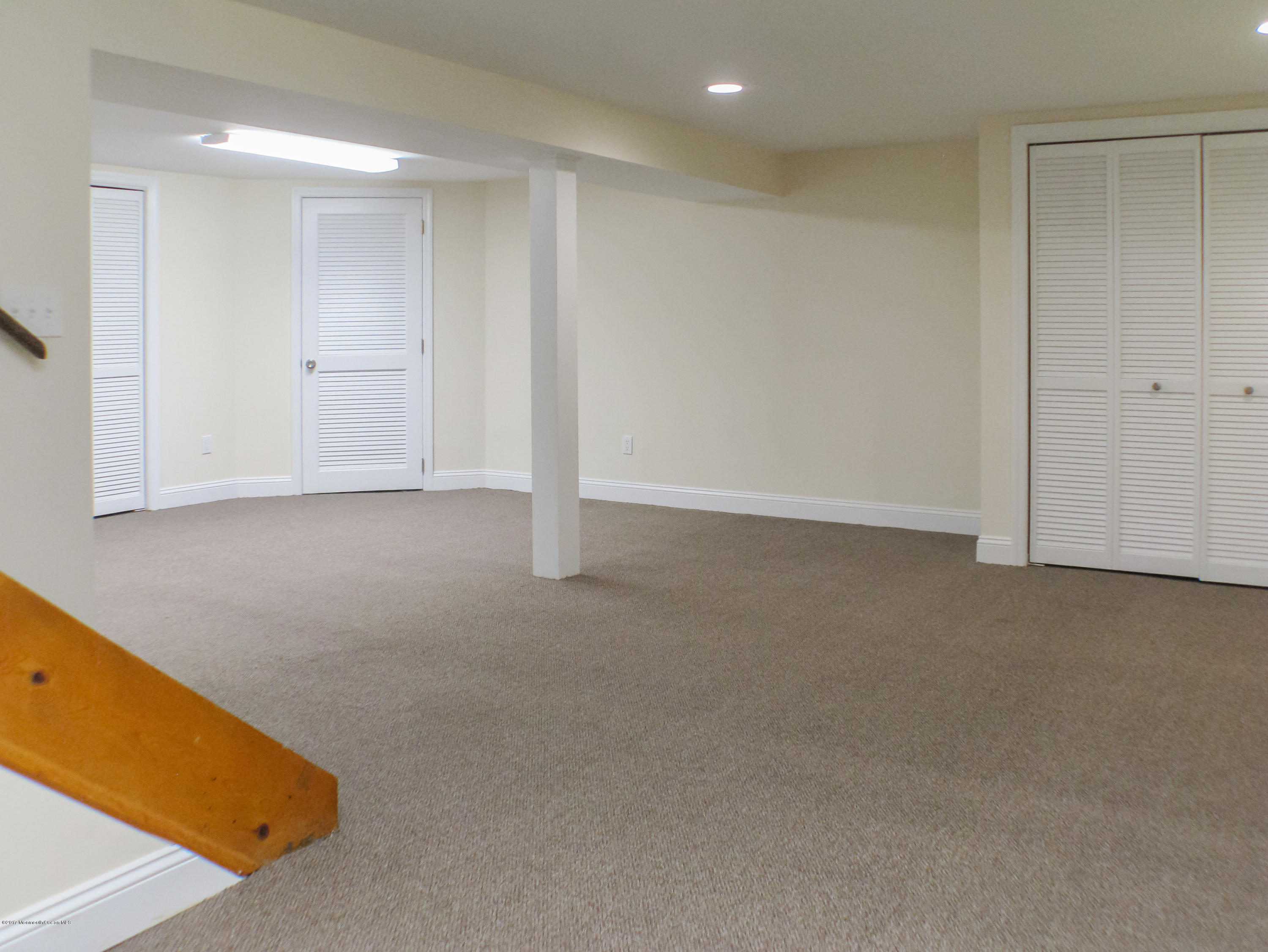 2560 River Road Manasquan, NJ 08736 - Photo 29 of 32 Bsmt3