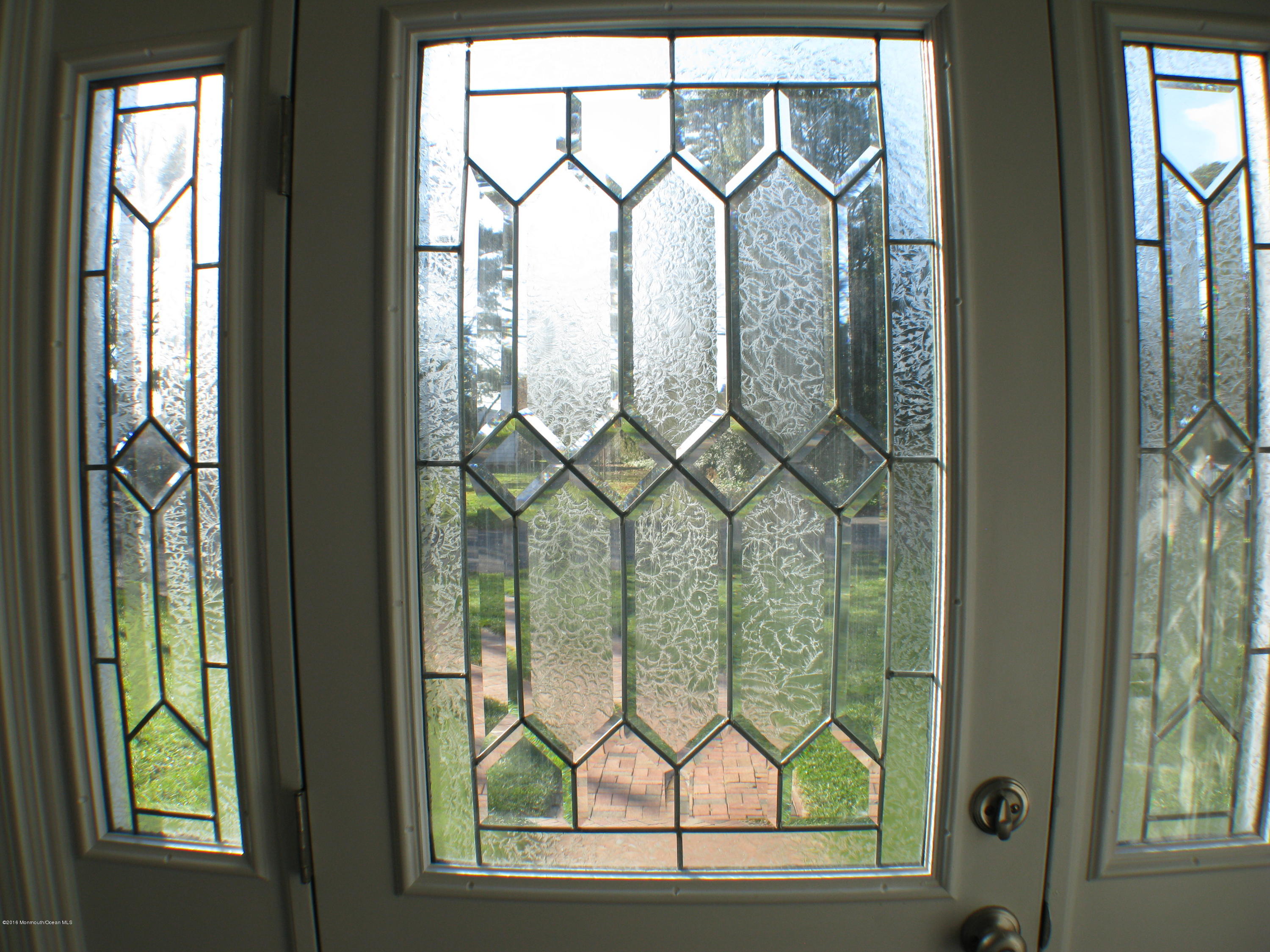 2560 River Road Manasquan, NJ 08736 - Photo 4 of 32 Frontdoor