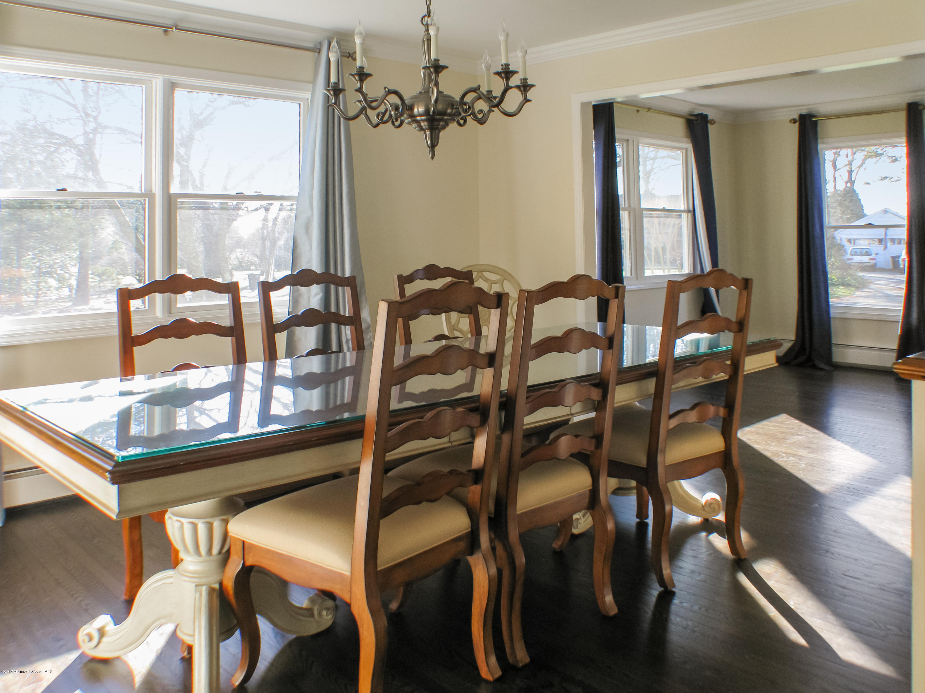 2560 River Road Manasquan, NJ 08736 - Photo 6 of 32 IMG_2251