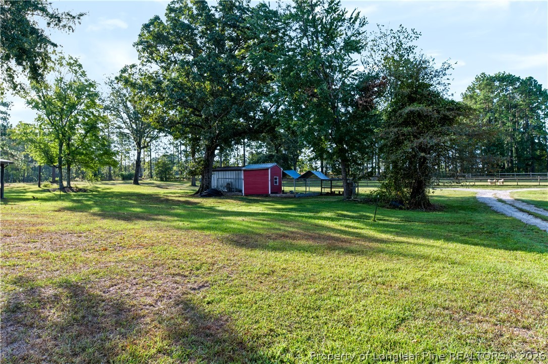 332-338 Docs Road Lillington, NC 27546 - Photo 42 of 50 Gallery Image 42