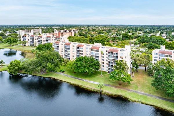$1,850 | 14623 Bonaire Boulevard, Unit 602, Delray Beach, FL 33446