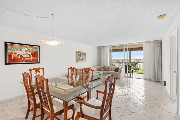 $1,850 | 14623 Bonaire Boulevard, Unit 602, Delray Beach, FL 33446