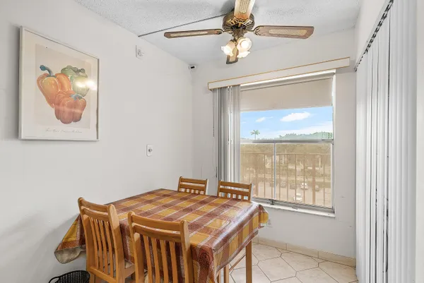 $1,850 | 14623 Bonaire Boulevard, Unit 602, Delray Beach, FL 33446