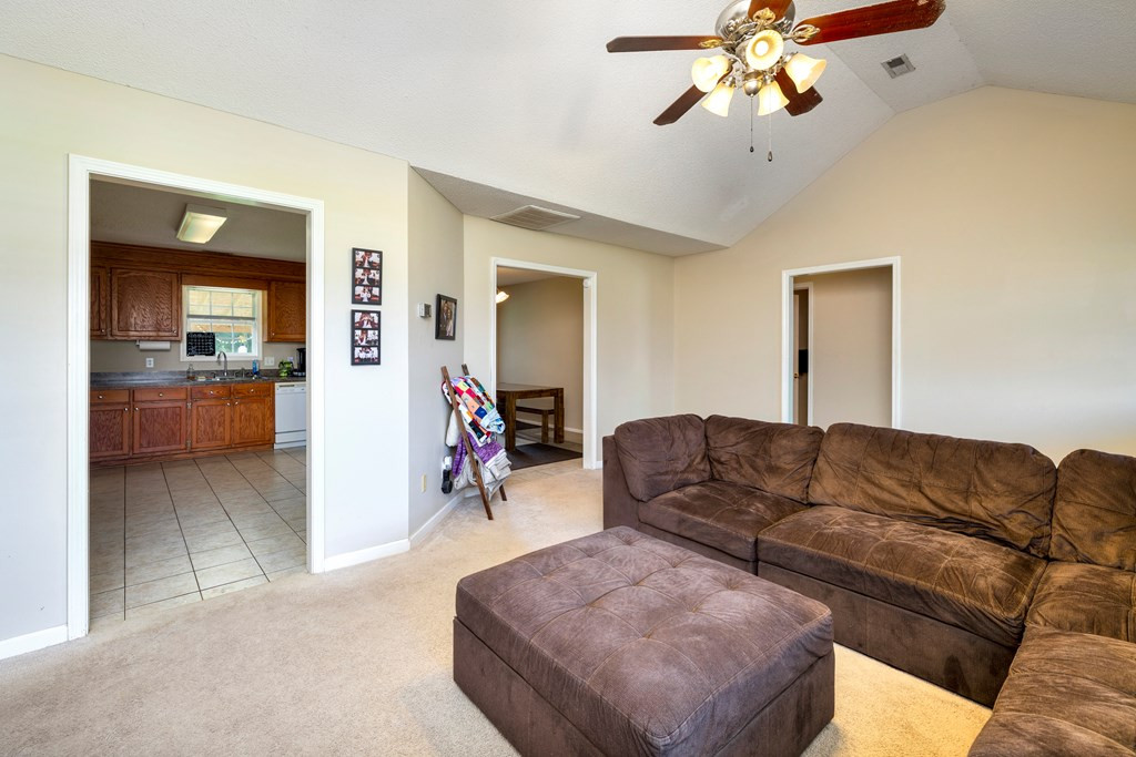 1775 Lirope Way Sumter, SC 29154 - Photo 11 of 35 Gallery Image 11