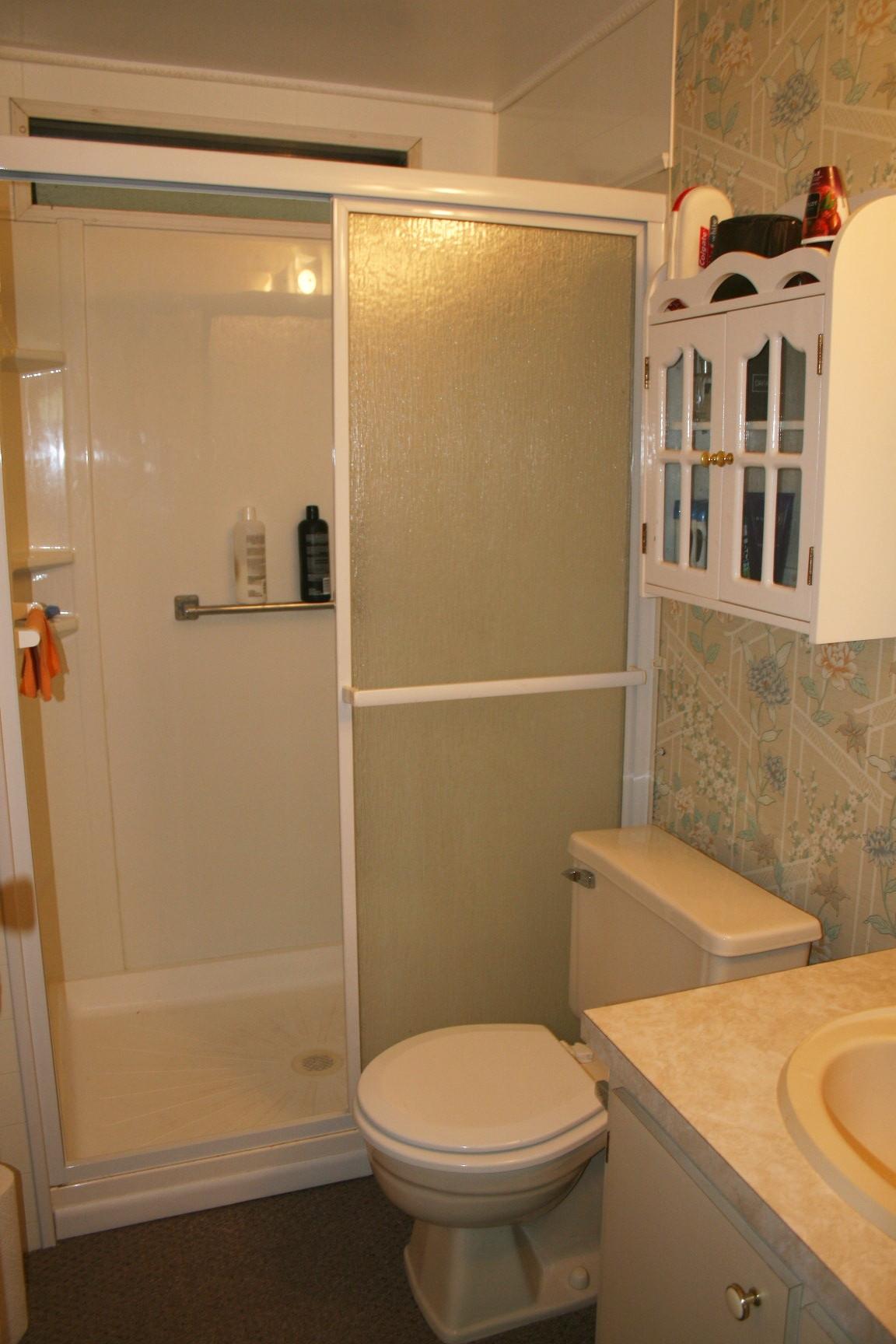 2573 Southwest Monarch Trail Stuart, FL 34997 - Photo 12 of 19 012
