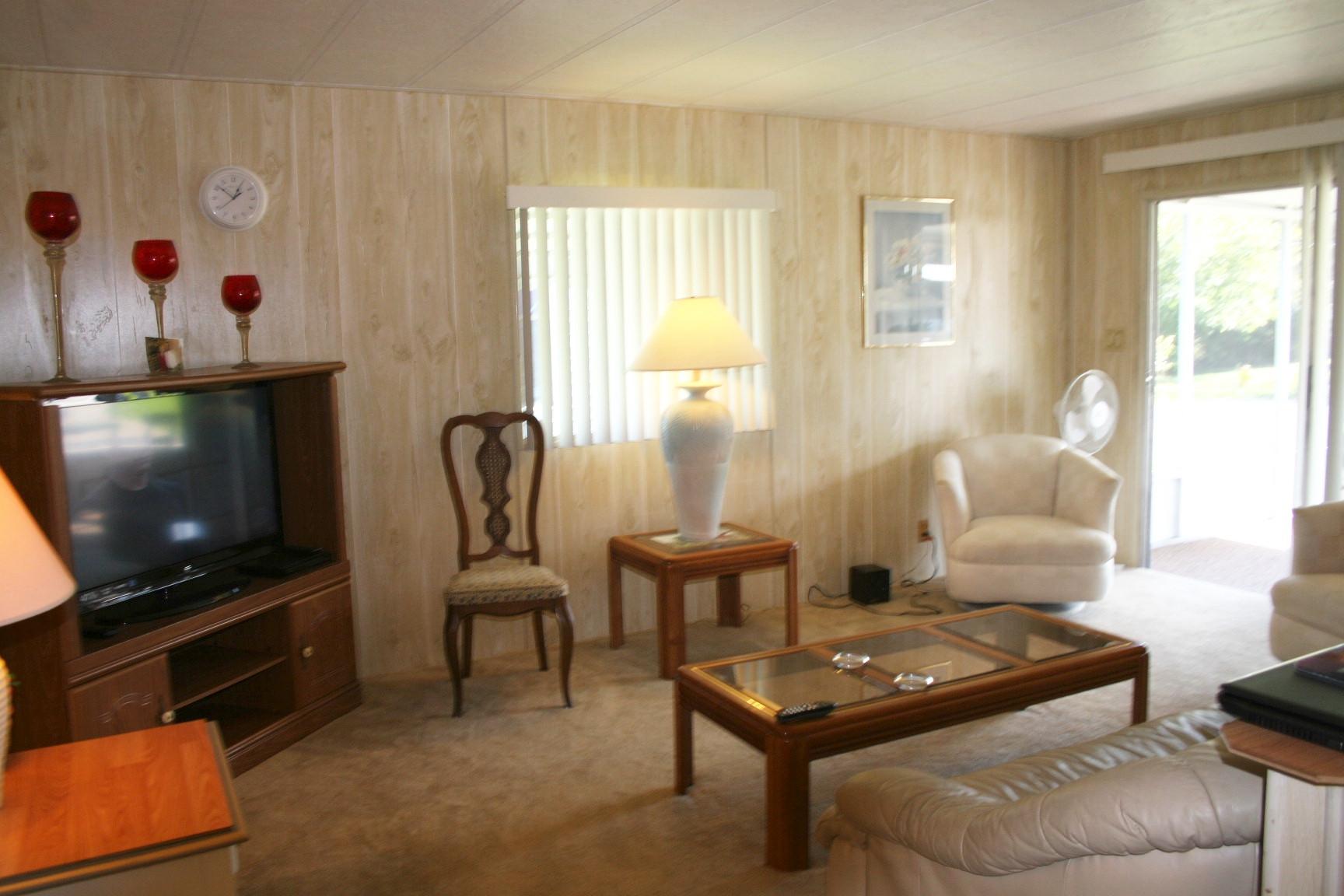 2573 Southwest Monarch Trail Stuart, FL 34997 - Photo 3 of 19 001