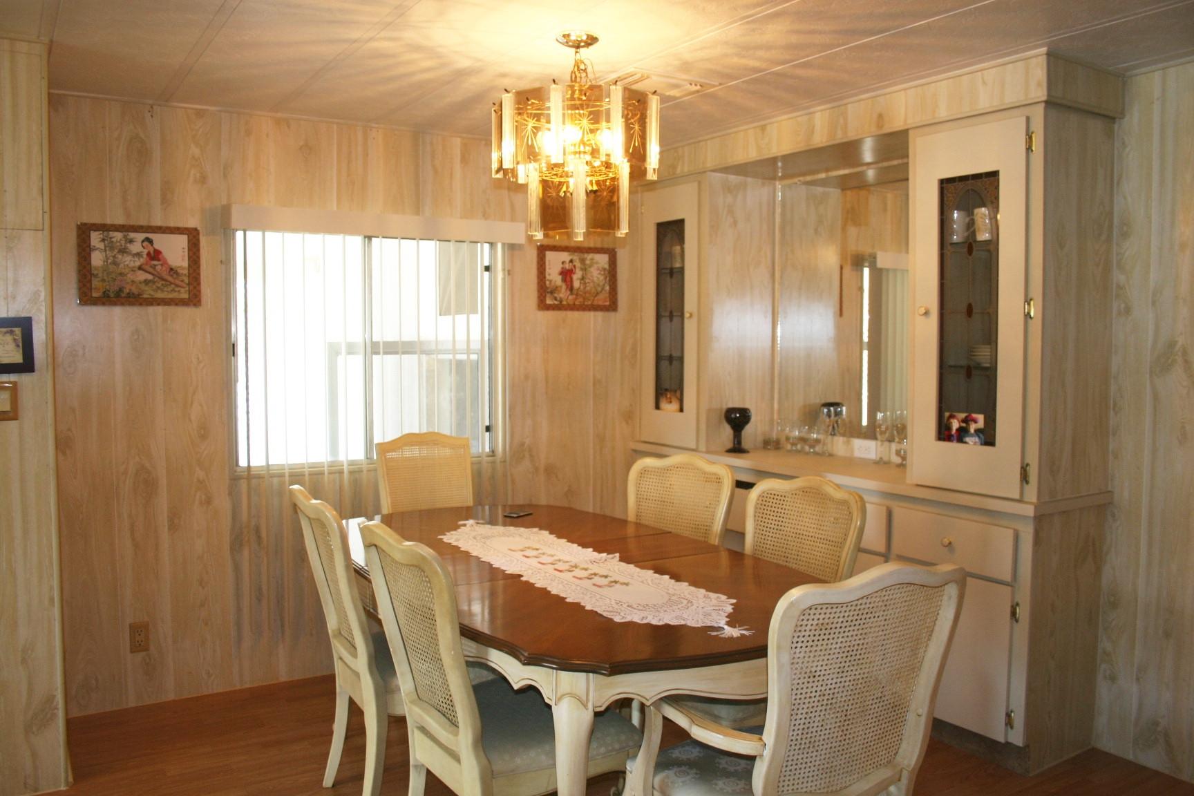 2573 Southwest Monarch Trail Stuart, FL 34997 - Photo 4 of 19 005