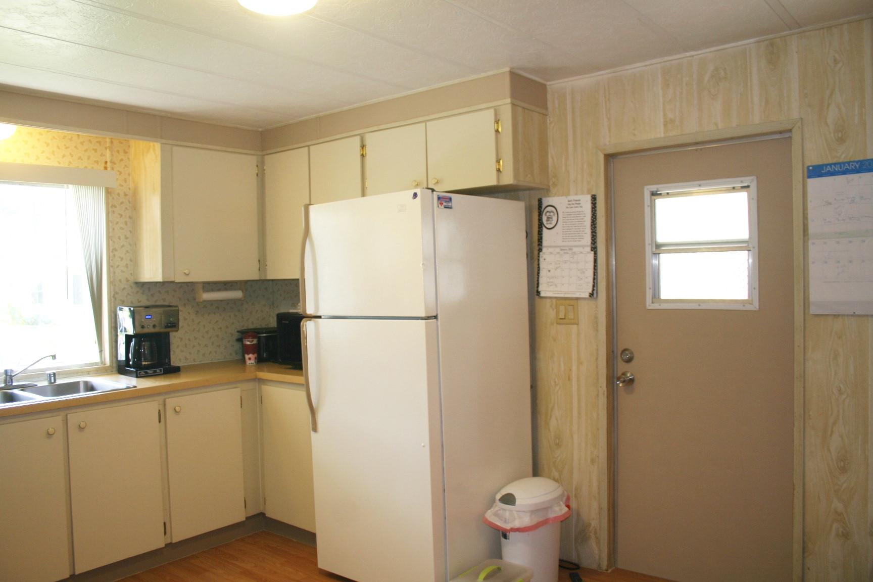 2573 Southwest Monarch Trail Stuart, FL 34997 - Photo 7 of 19 009