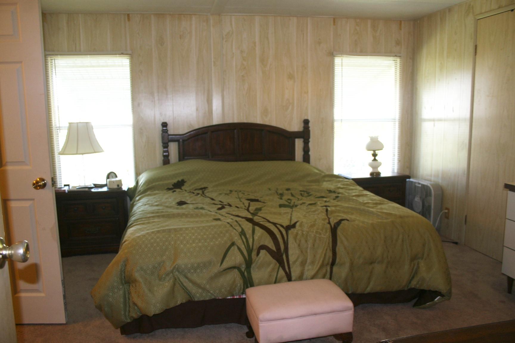2573 Southwest Monarch Trail Stuart, FL 34997 - Photo 8 of 19 013