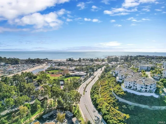 $2,800 | 33852 Del Obispo Street, Unit 49, Dana Point, CA 92629
