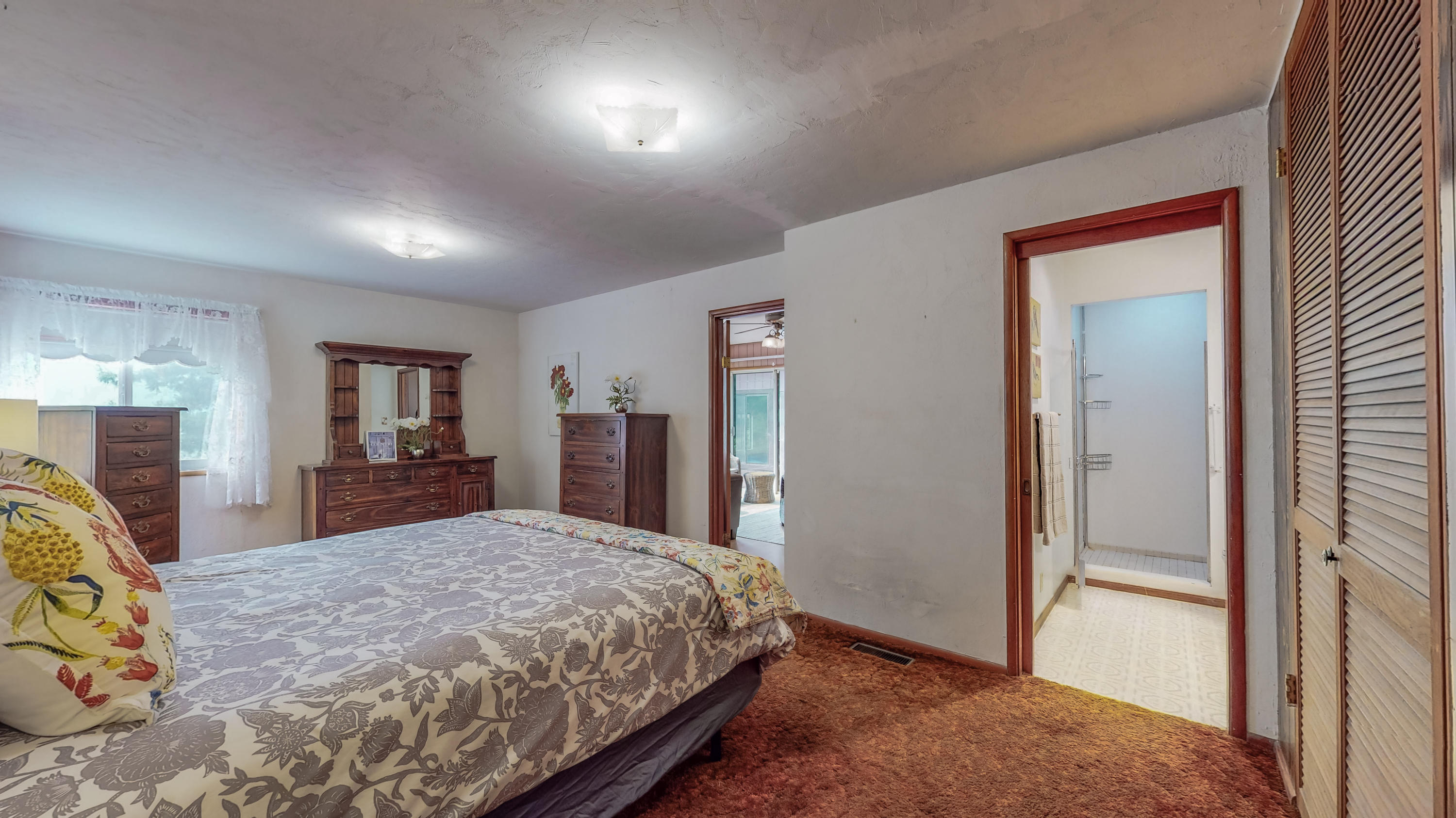 8441 Elk River Road Eureka, CA 95503 - Photo 49 of 82
