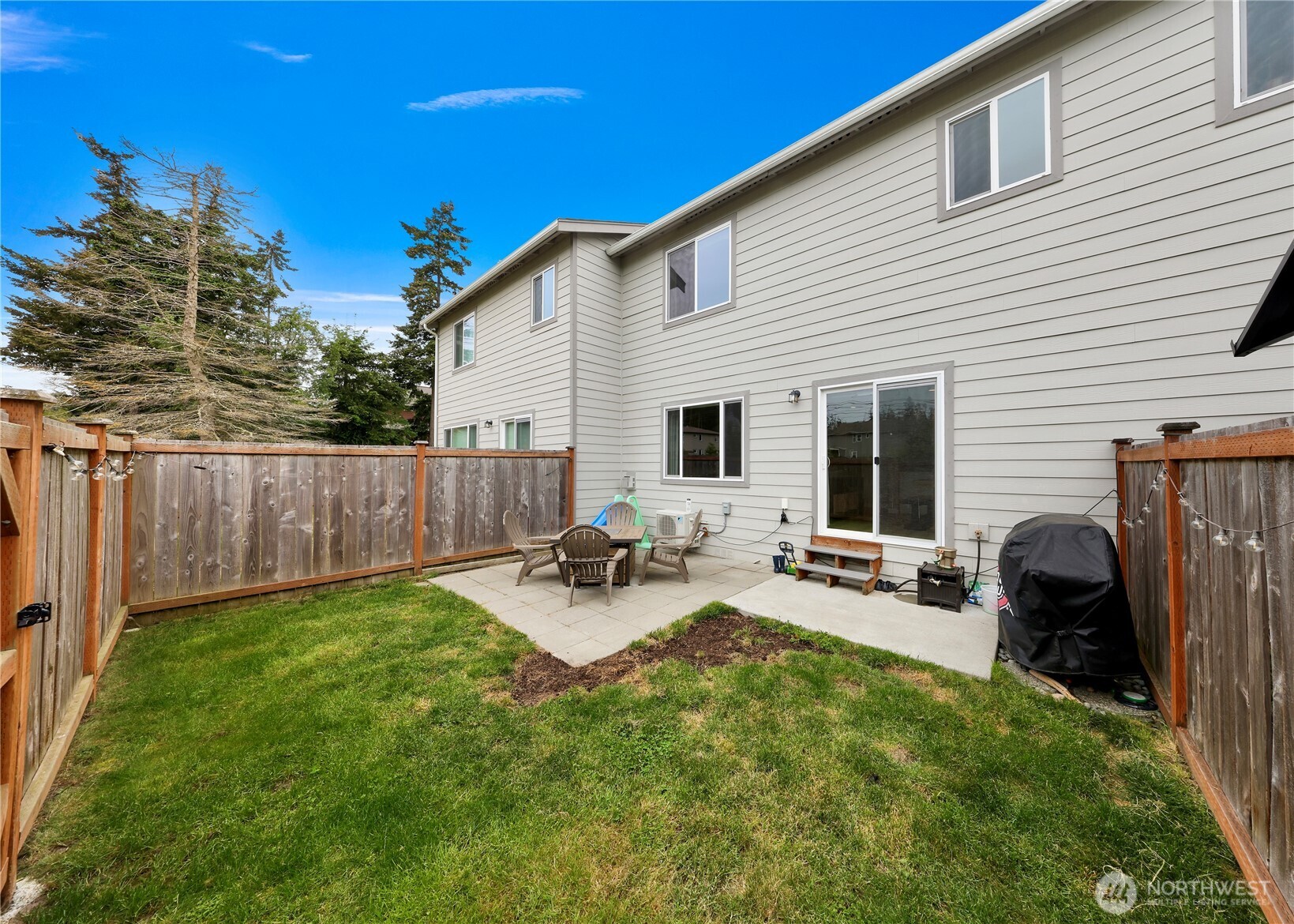 1911 Southwest Cooper Way Oak Harbor, WA 98277 - Photo 21 of 23