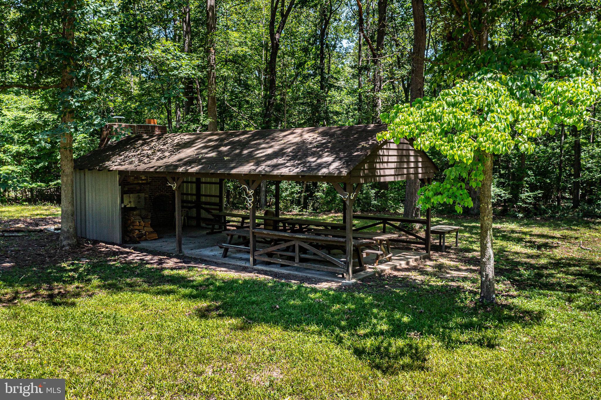 255 Knights Run Road Heathsville, VA 22473 - Photo 28 of 67