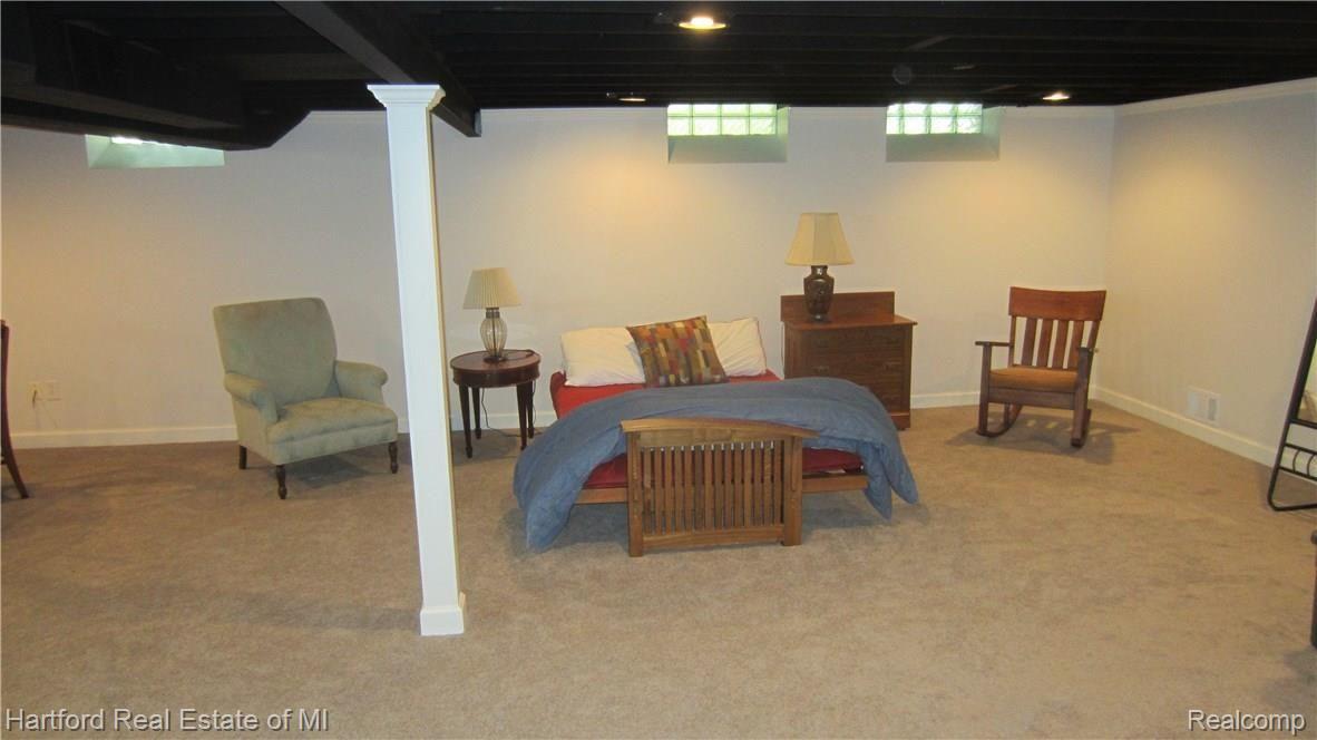 23655 Gill Road Farmington, MI 48335 - Photo 28 of 35 IMG_5298.JPG